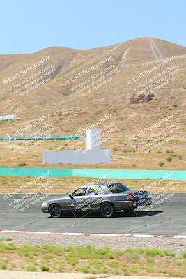 media/Jun-03-2023-Speed Ventures (Sat) [[bf3f317a10]]/Purple/turn 1/